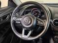 Mazda CX-3 2.0 SkyActiv-G 120 GT-Luxury Blanc - thumbnail 4