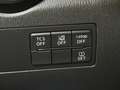 Mazda CX-3 2.0 SkyActiv-G 120 GT-Luxury Blanc - thumbnail 23
