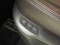 Mazda CX-3 2.0 SkyActiv-G 120 GT-Luxury Blanc - thumbnail 13