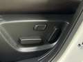 Mazda CX-3 2.0 SkyActiv-G 120 GT-Luxury Blanc - thumbnail 14