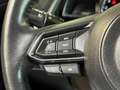 Mazda CX-3 2.0 SkyActiv-G 120 GT-Luxury Blanc - thumbnail 25
