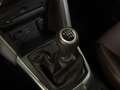 Mazda CX-3 2.0 SkyActiv-G 120 GT-Luxury Blanc - thumbnail 17