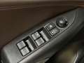 Mazda CX-3 2.0 SkyActiv-G 120 GT-Luxury Blanc - thumbnail 24