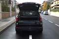 BMW X5 xDrive 30dA Negro - thumbnail 5