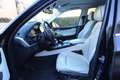 BMW X5 xDrive 30dA Negro - thumbnail 8