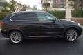BMW X5 xDrive 30dA Negro - thumbnail 3