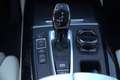 BMW X5 xDrive 30dA Negro - thumbnail 14