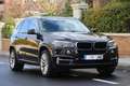 BMW X5 xDrive 30dA Negro - thumbnail 1