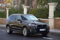 BMW X5 xDrive 30dA Negro - thumbnail 18