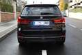 BMW X5 xDrive 30dA Negro - thumbnail 4