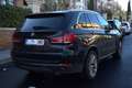 BMW X5 xDrive 30dA Negro - thumbnail 7