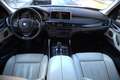 BMW X5 xDrive 30dA Negro - thumbnail 9