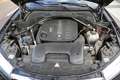 BMW X5 xDrive 30dA Negro - thumbnail 19
