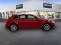 Audi A3 Sportback 35 TFSI Design 110kW Rosso - thumbnail 4