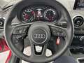 Audi A3 Sportback 35 TFSI Design 110kW Rood - thumbnail 16