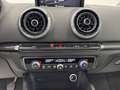 Audi A3 Sportback 35 TFSI Design 110kW Rood - thumbnail 18