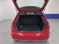 Audi A3 Sportback 35 TFSI Design 110kW Rosso - thumbnail 6