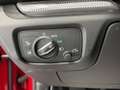 Audi A3 Sportback 35 TFSI Design 110kW Rosso - thumbnail 15