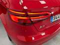 Audi A3 Sportback 35 TFSI Design 110kW Rosso - thumbnail 13