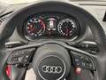 Audi A3 Sportback 35 TFSI Design 110kW Rood - thumbnail 19