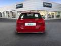 Audi A3 Sportback 35 TFSI Design 110kW Rosso - thumbnail 5