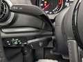 Audi A3 Sportback 35 TFSI Design 110kW Rood - thumbnail 20