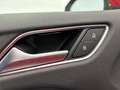 Audi A3 Sportback 35 TFSI Design 110kW Rosso - thumbnail 14