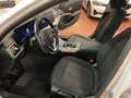 BMW 320 d xDrive Touring LED,Live Cockpit,Allrad Blanc - thumbnail 15