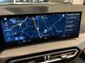 BMW 320 d xDrive Touring LED,Live Cockpit,Allrad Blanc - thumbnail 21