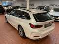 BMW 320 d xDrive Touring LED,Live Cockpit,Allrad Blanc - thumbnail 4