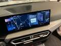 BMW 320 d xDrive Touring LED,Live Cockpit,Allrad Blanc - thumbnail 19