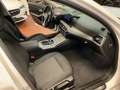 BMW 320 d xDrive Touring LED,Live Cockpit,Allrad Blanc - thumbnail 12