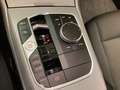 BMW 320 d xDrive Touring LED,Live Cockpit,Allrad Blanc - thumbnail 25