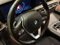 BMW 320 d xDrive Touring LED,Live Cockpit,Allrad Blanc - thumbnail 17