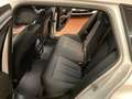 BMW 320 d xDrive Touring LED,Live Cockpit,Allrad Bianco - thumbnail 10