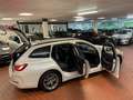 BMW 320 d xDrive Touring LED,Live Cockpit,Allrad Blanc - thumbnail 28