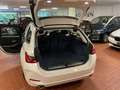 BMW 320 d xDrive Touring LED,Live Cockpit,Allrad Blanc - thumbnail 7