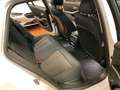 BMW 320 d xDrive Touring LED,Live Cockpit,Allrad Blanc - thumbnail 11