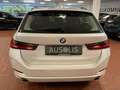 BMW 320 d xDrive Touring LED,Live Cockpit,Allrad Blanc - thumbnail 5