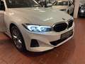 BMW 320 d xDrive Touring LED,Live Cockpit,Allrad Blanc - thumbnail 27
