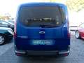 Ford Grand Tourneo Connect Behindertengerecht AMF Kék - thumbnail 6