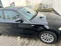 BMW 120 120i Negro - thumbnail 3