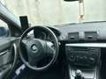 BMW 120 120i Negru - thumbnail 5