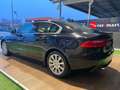 Jaguar XE 2.0 D 180 CV aut. Prestige Business Edition Negru - thumbnail 6