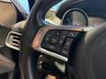 Jaguar XE 2.0 D 180 CV aut. Prestige Business Edition Zwart - thumbnail 22