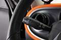 smart forFour 0.9 Turbo 90 pK / Panorama / Cruisecontrol / Clima Negro - thumbnail 19