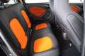 smart forFour 0.9 Turbo 90 pK / Panorama / Cruisecontrol / Clima Negro - thumbnail 13