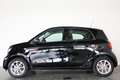 smart forFour 0.9 Turbo 90 pK / Panorama / Cruisecontrol / Clima Negro - thumbnail 29
