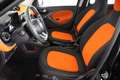 smart forFour 0.9 Turbo 90 pK / Panorama / Cruisecontrol / Clima Negro - thumbnail 10