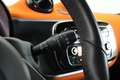 smart forFour 0.9 Turbo 90 pK / Panorama / Cruisecontrol / Clima Negro - thumbnail 20